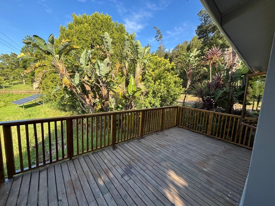 Commercial Property for Sale in Harkerville A H Western Cape
